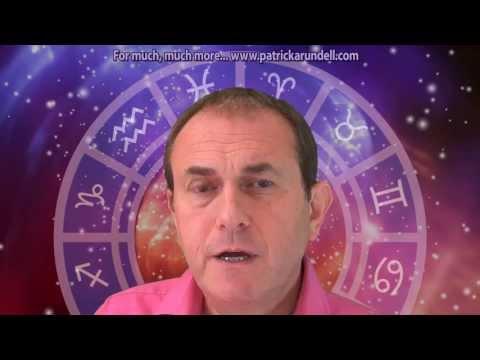 Scorpio Weekly Horoscope from 26th August 2013