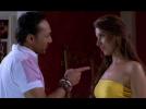 Rahul Bose tries to woo Sophie Choudry - Pyaar Ke Side Effects