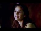 Rahul Bose takes Mallika Sherawat on a coffee date - Pyaar Ke Side Effects