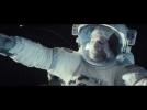 Gravity - Detached Trailer - Official Warner Bros. UK