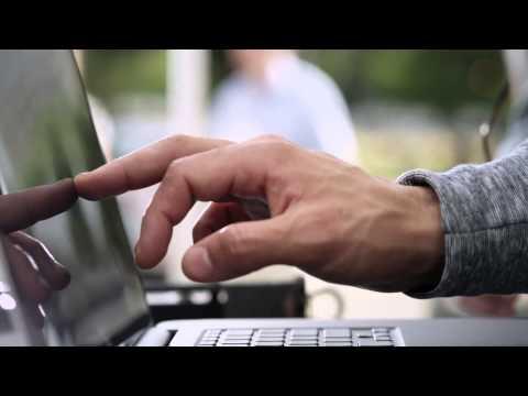 New Dell Precision M3800 Mobile Workstation