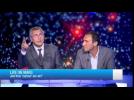 The World this Week - August 10th, 2012 (part 1)