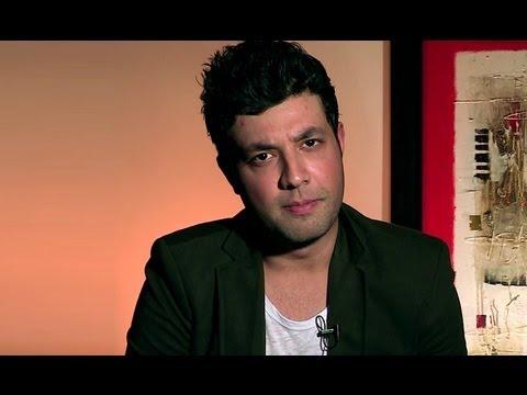 Varun Sharma invites you watch all the exclusive videos of 'Warning'