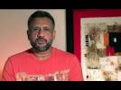 Anubhav Sinha invites you watch all the exclusive videos of 'Warning'