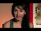 Manjari Fadnis invites you watch all the exclusive videos of 'Warning'