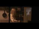 You're Next - Bande annonce VOST - Label : Synergy Cinéma - Category : Cinéma