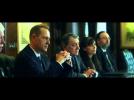 Vendetta Trailer - Label : Anchor Bay Entertainment UK - Category : Cinéma