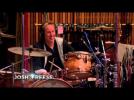 Man of Steel - HD 'Percussion Sessions' Featurette - Official Warner Bros. UK