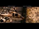 World War Z Official Movie Spot