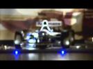 Williams F1 - 600th Grand Prix | AutoMotoTV