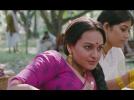 Varun Shrivastav Ka Asli Naam Kya Hai Kisiko Nahi Pata - Lootera (Dialogue Promo 3)