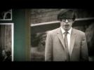 Hawking Trailer - Label : Vertigo Films UK - Category : Cinéma
