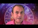 Cancer Weekly Horoscope from 12th August 2013