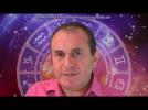 Aquarius Weekly Horoscope from 12th August 2013