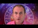 Aries Weekly Horoscope from 12th August 2013