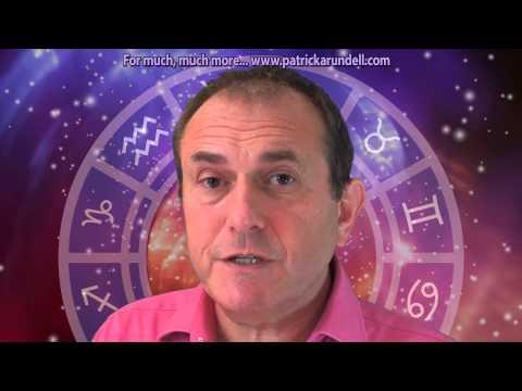 Virgo Weekly Horoscope from 12th August 2013