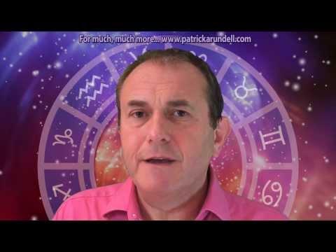 Gemini Weekly Horoscope from 12th August 2013