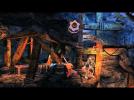 Prince of Persia® The Shadow and the Flame -- Dev Diary 2