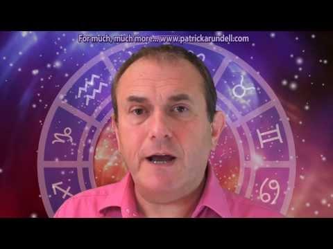 Scorpio Weekly Horoscope from 12th August 2013