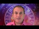 Sagittarius Weekly Horoscope from 12th August 2013