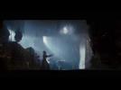 Percy Jackson: Sea of Monsters - "I'm Having A Really Bad Day" clip