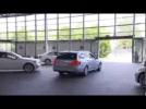 Surprise at Mercedes-Benz Car Purchase | AutoMotoTV
