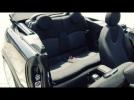Summer 2013 is not normal on the board of MINI | AutoMotoTV