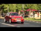 New version of 2013 BMW 1 Series Business | AutoMotoTV