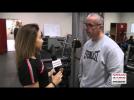 Nissan NISMO Insider Episode 3 Gym | AutoMotoTV