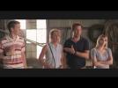 We're The Millers - 'Not Related' (quotes) TV spot - Official Warner Bros. UK