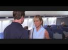 We're The Millers - 'Cover' (quotes) TV spot - Official Warner Bros. UK