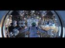Ender's Game Official UK Trailer