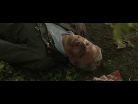 BORGMAN Trailer VO ST FR