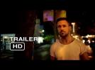 Only God Forgives - Official UK Trailer - In Cinemas August 2