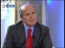 Vidéo Axel Ganz, Fondateur et ancien Président de Prisma Presse Vidéo Axel Ganz, Fondateur et ancien Président de Prisma Presse