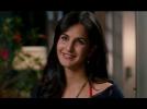 Katrina Kaif convinces Hrithik Roshan to attend the tomatino festival - Zindagi Na Milegi Dobara