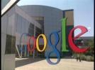 Vidéo Google lance le Nexus One Vidéo Google lance le Nexus One