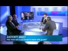 Austerity Angst (part 2)