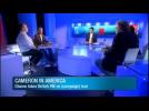 The World this Week - March 16th, 2012 (part 2)