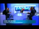 The World this Week - 9 March 2012  (Part 2)