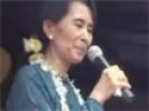 Aung San Suu Kyi freed in Burma, forgotten flood victims in Pakistan and original solution to recharge West African phones