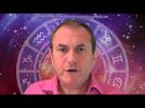 Aries Weekly Horoscope from 5th August 2013