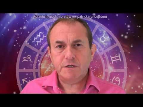 Virgo Weekly Horoscope from 5th August 2013