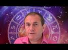 Taurus Weekly Horoscope from 5th August 2013