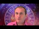 Gemini Weekly Horoscope from 5th August 2013