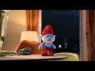 The Smurfs 2 - Clip: Bubble Bath - At Cinemas July 31