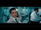 The Secret Life Of Walter Mitty - Official Trailer