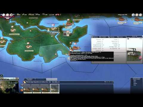 Civil War II: Conclusion