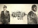 William Tell Overture/Finale (Lone Ranger Future Cut Mix) - Official Video | HD