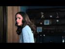 Insidious Chapter 2 Official UK Trailer